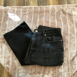 Vintage Ralph Lauren Jeans
